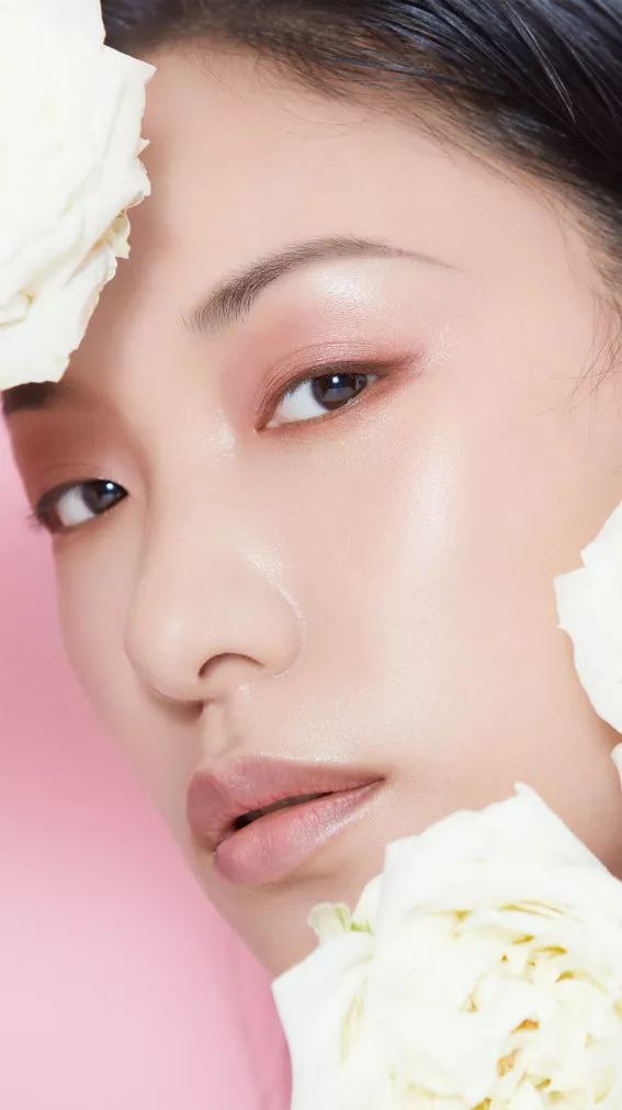 因感情不和寻人启事,寻人启事能说感情破裂吗