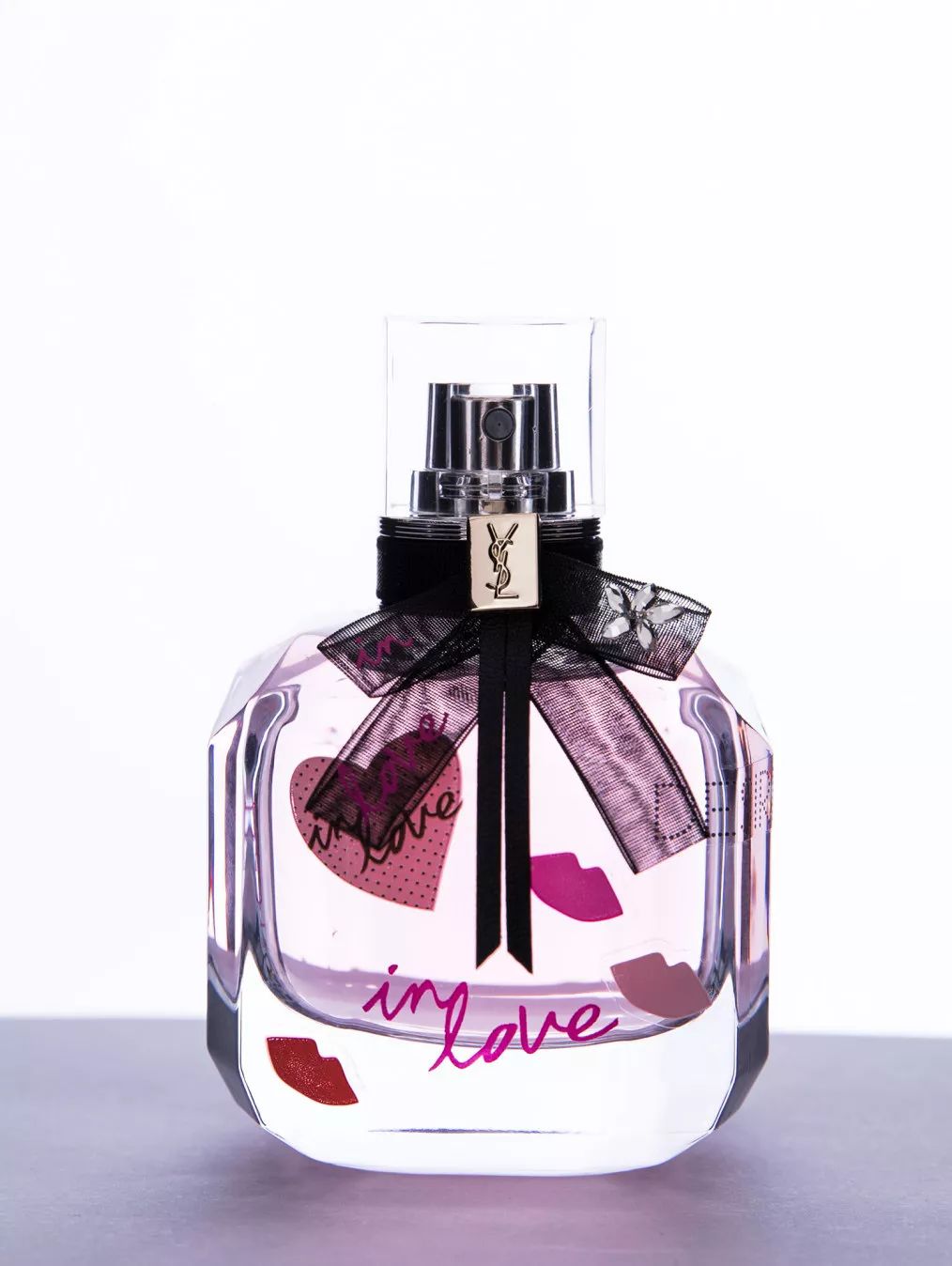 因感情不和寻人启事,寻人启事能说感情破裂吗