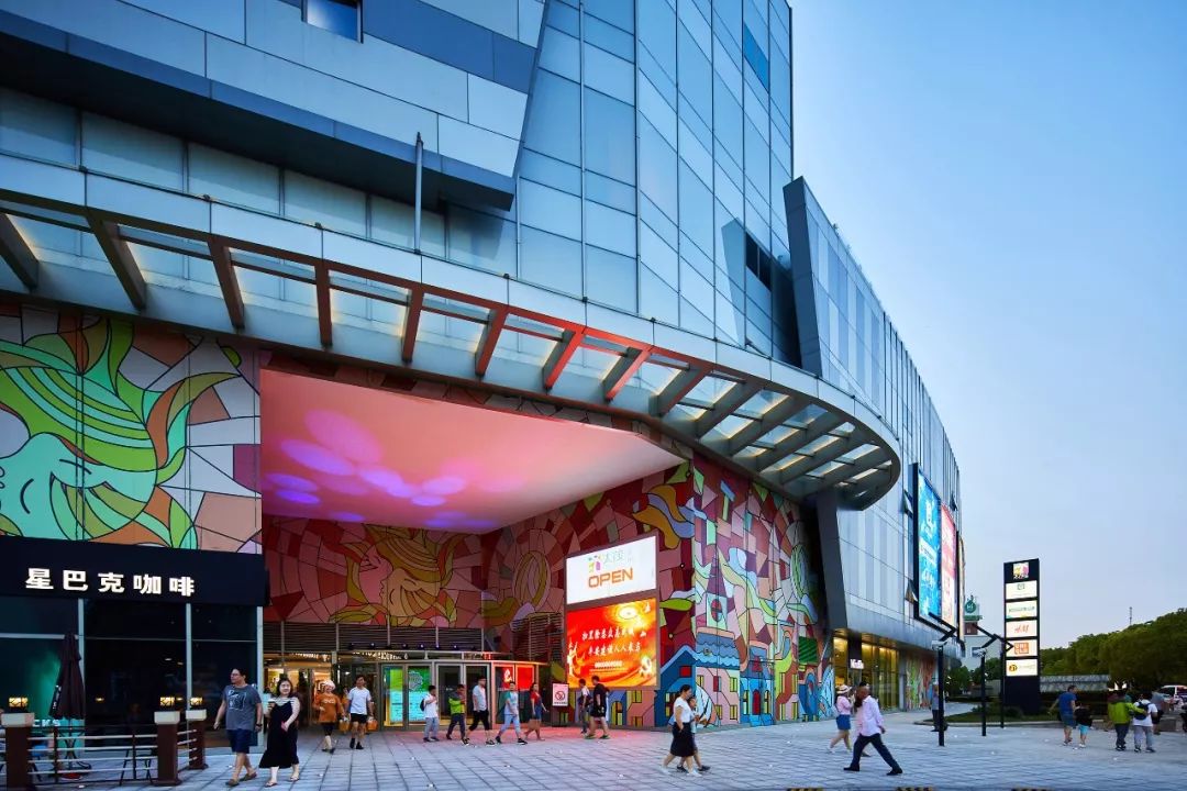 超级飞侠飞机回基地,超级飞侠闯关游乐场