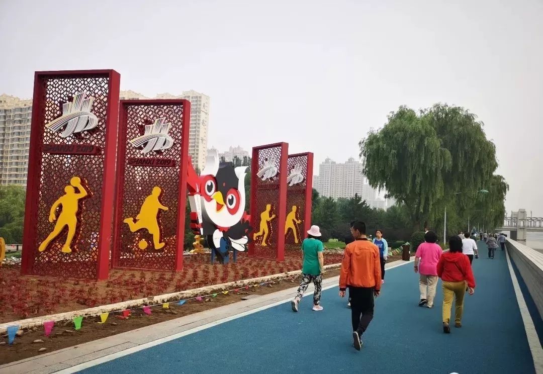 二青会吉祥物为什么是青青,二青会吉祥物青青