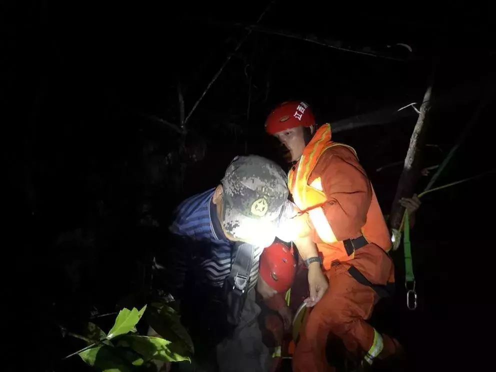 7月31日视频,7月精彩瞬间