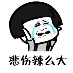 邯郸刷单被骗报警之后可以追回吗,60多人刷单被骗百万佛系大叔