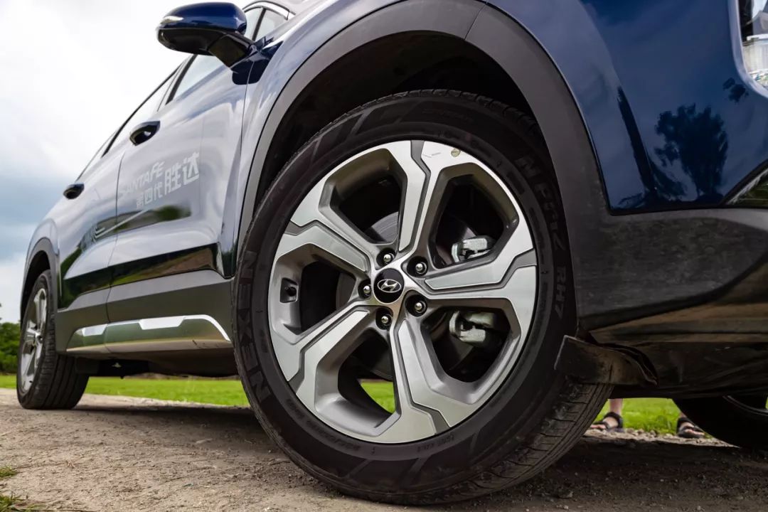 幸福从不缺席完整版,幸福从不缺席林清玄