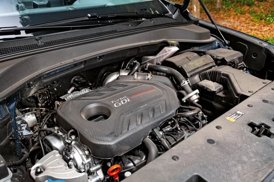 幸福从不缺席完整版,幸福从不缺席林清玄