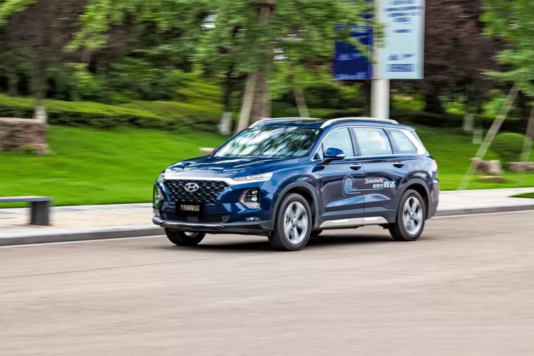 幸福从不缺席完整版,幸福从不缺席林清玄