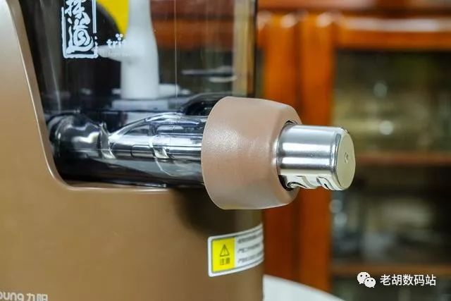 九阳面条机制作的面条口感,九阳面条机制作面条全过程视频