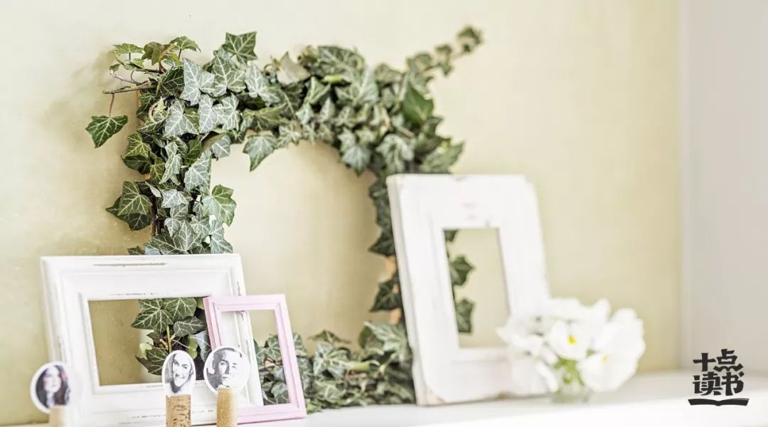 走得太近是场灾难的感悟,走得太近是场灾难深度好文