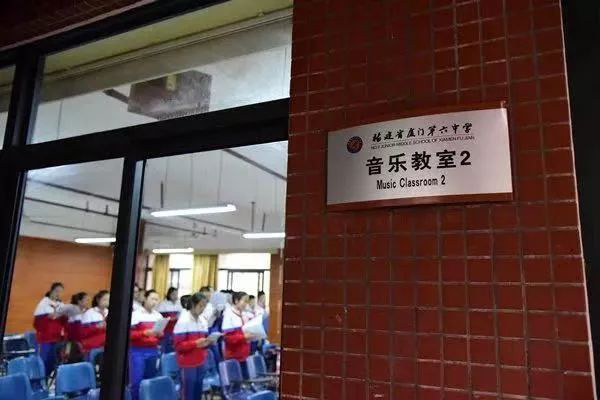 都在痛惜28岁的他！高志凡老师，你是夜空中最亮的星