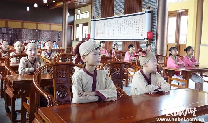 今日new衡水丨衡水1女子4只手指被绞断！高速上，一头乱窜的猪闯祸了···