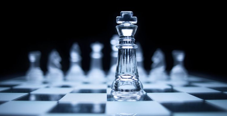 跨境电商平台流量环比排名,跨境电商外贸出口排名