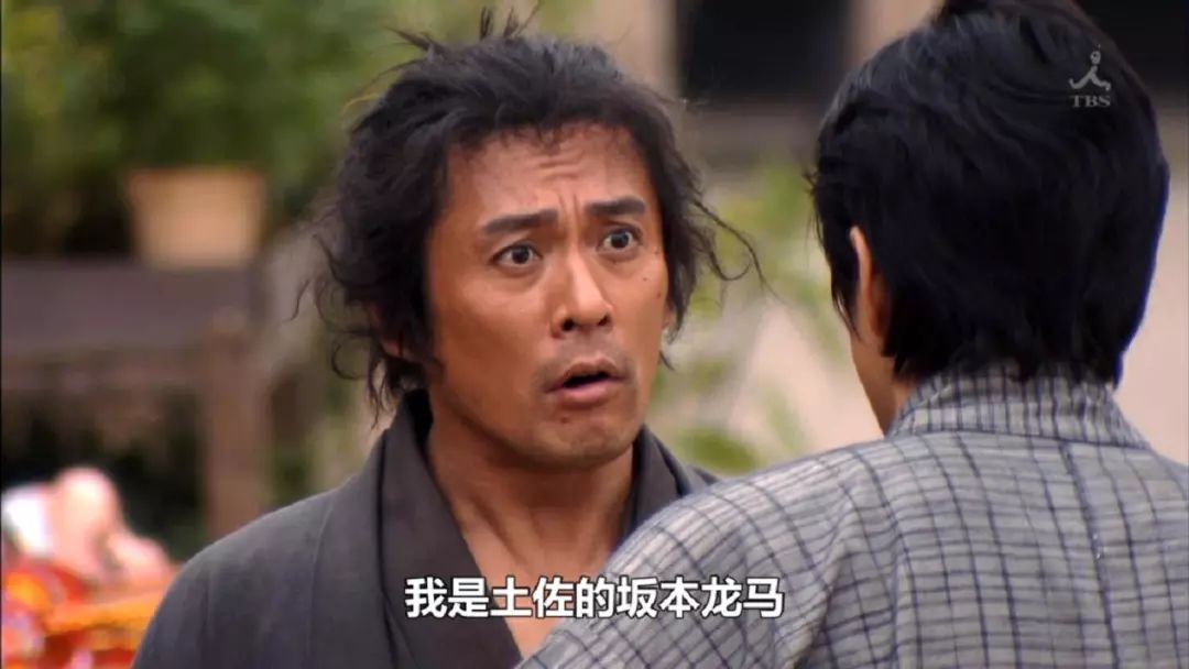 为什么日本人这么爱工作,为什么有人羡慕日本男人