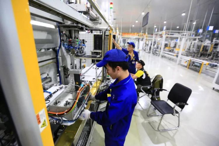 潍坊月亮湾,潍坊安丘月亮湾