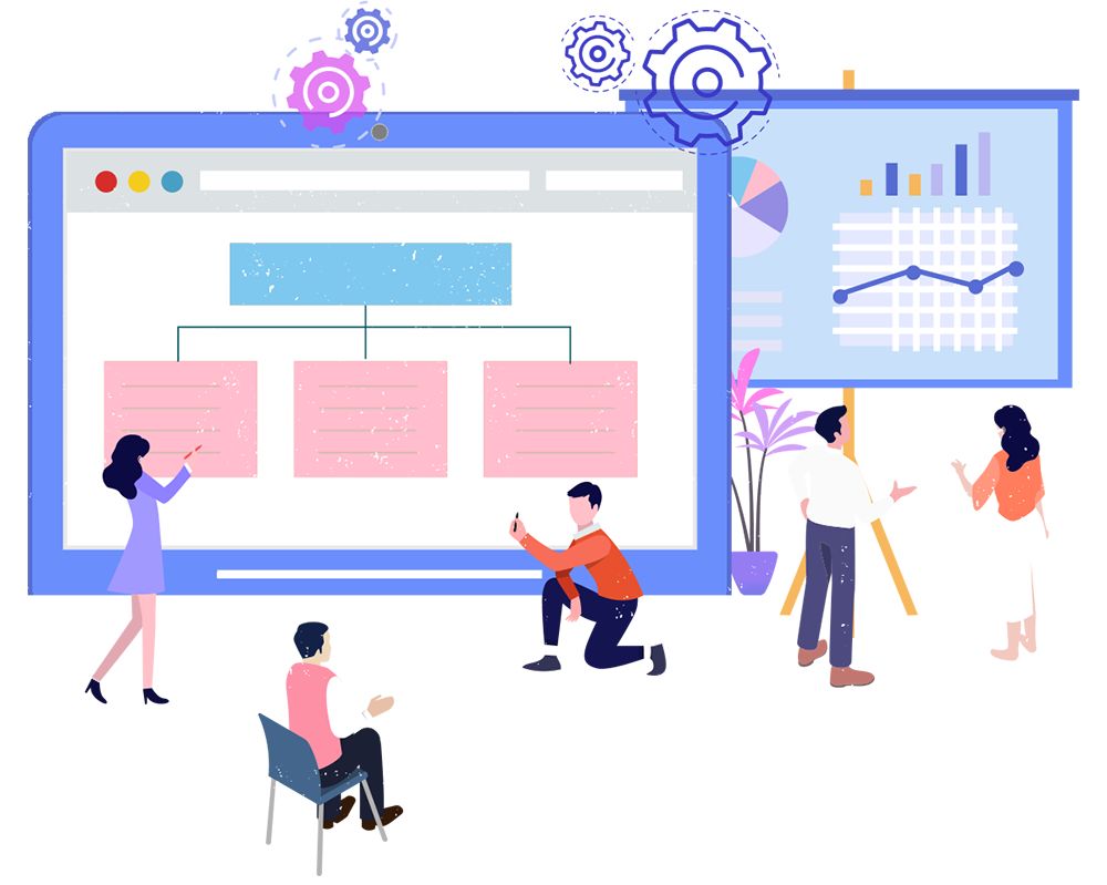 临沂小学教师职称评审条件,牡丹江市中小学教师职称评定