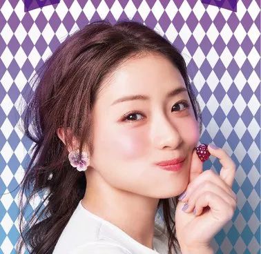 从无人问津到红遍全国的女人,从无人问津到大红大紫完整版