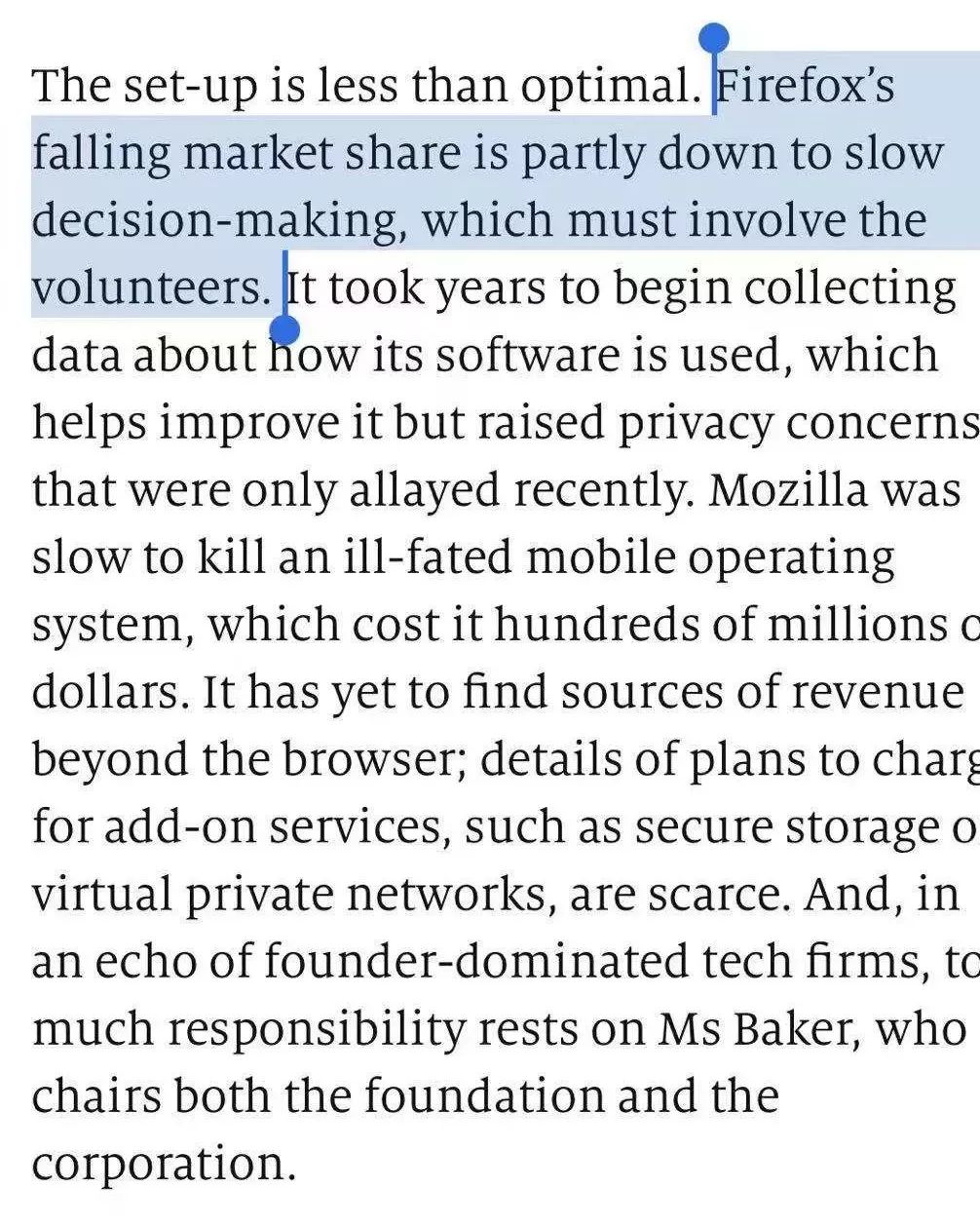 如何让英文读音更标准,如何让英文说得更地道