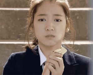 什么?!打嗝止不住是脑子有问题?