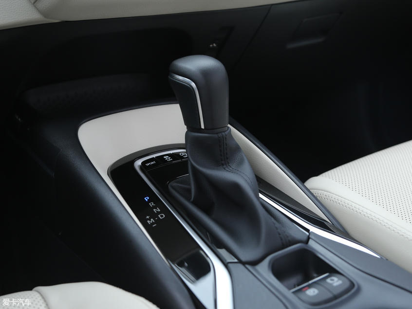 12代卡罗拉上市时间,丰田卡罗拉从第一代到12代