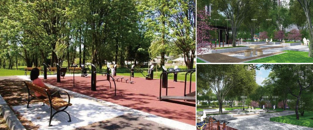 武汉市三环以内哪里性价比最高,这可能是今年最值得入手的手机了