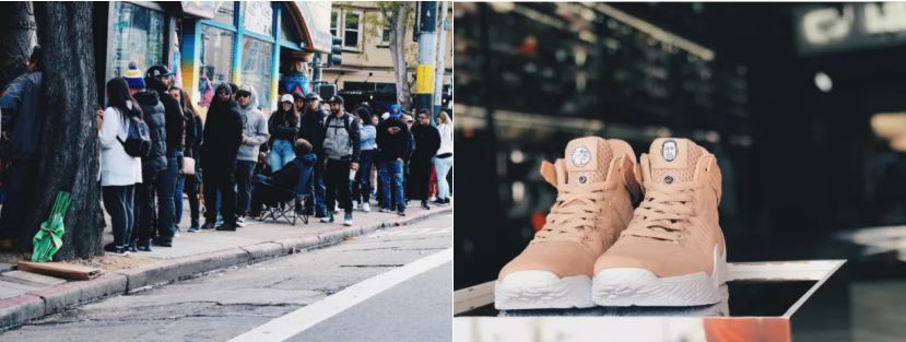 年入241亿，中国最强爆品制造机：这款国货让外国人疯狂排队，有什么秘密*器武**？