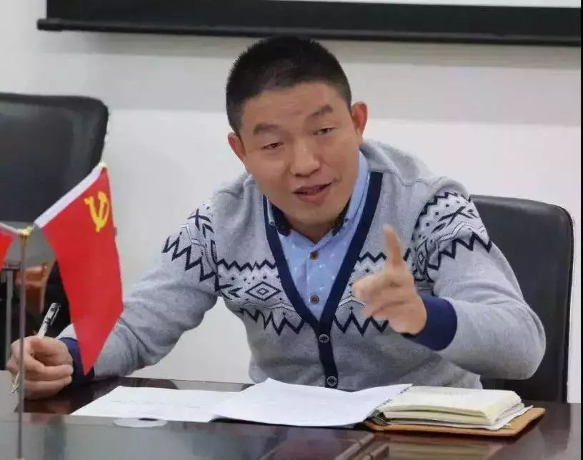 松山湖活动,松山湖有什么地方可以逛