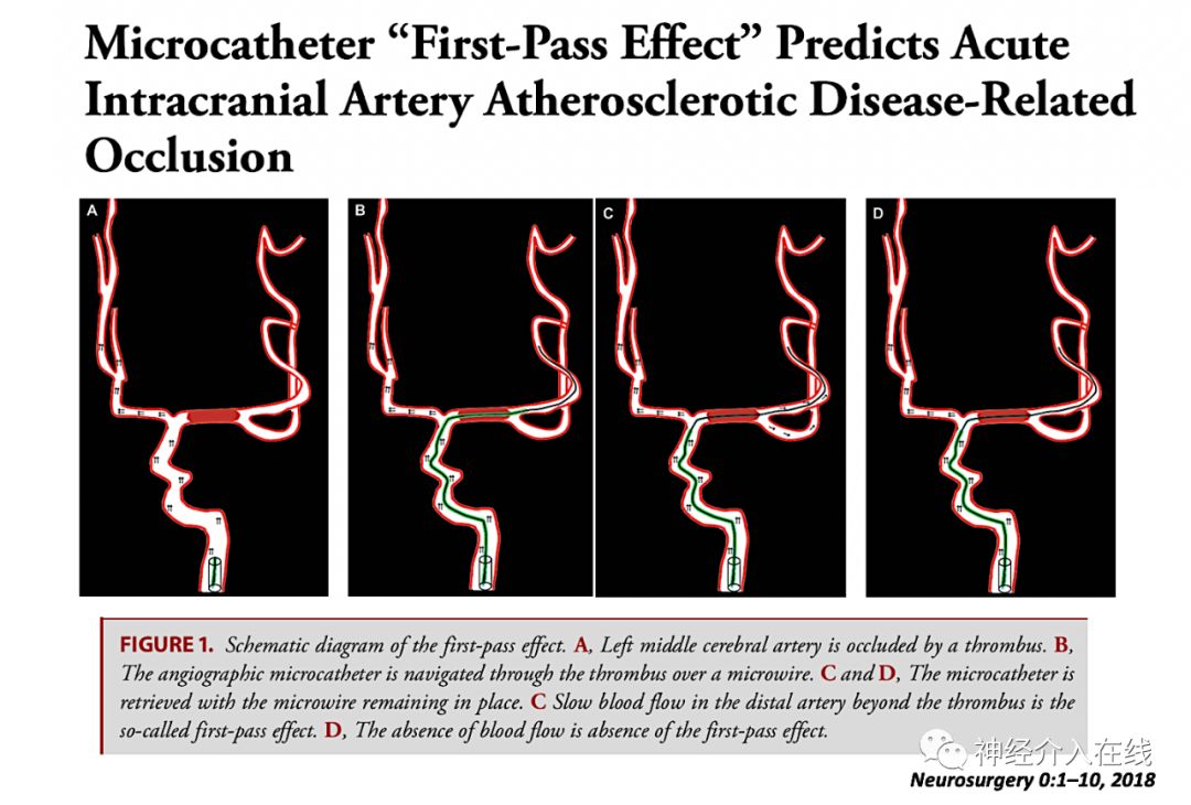 旭日东升第三式,旭日东升第三部