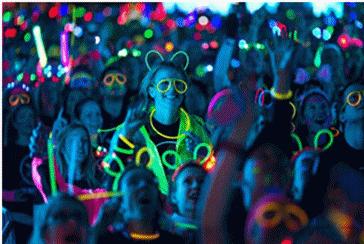 奥莱市场什么时候开业,宜昌亚蓝道城市奥莱开业视频