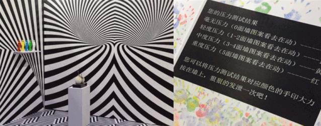 奥莱市场什么时候开业,宜昌亚蓝道城市奥莱开业视频