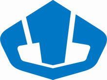 创意贺卡贺新年，祝愿煤科谱新篇！（一）