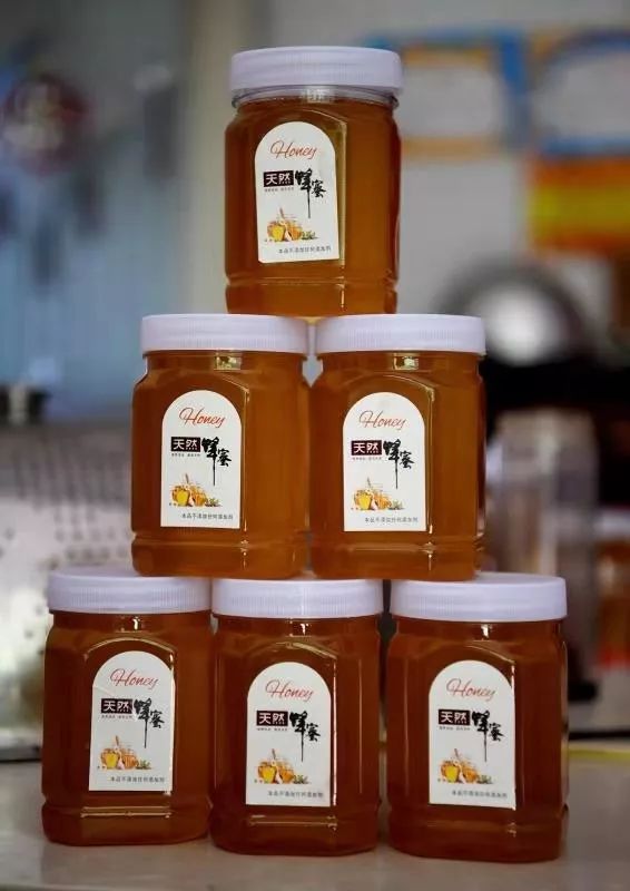 铅山天柱山:山中木桶成“绿色提款机”