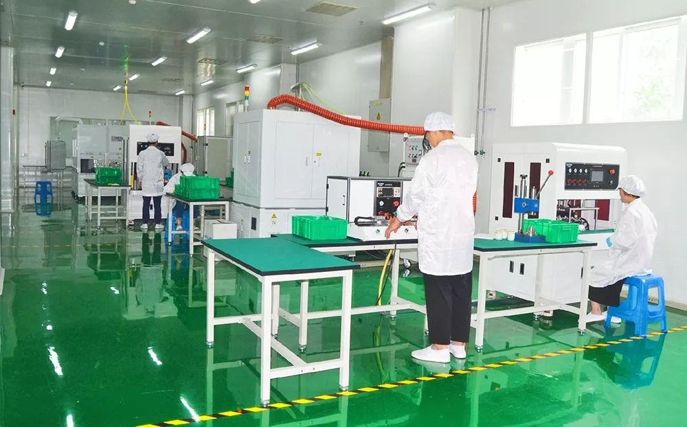 重庆中科超容科技有限公司概念股,中科超容科技