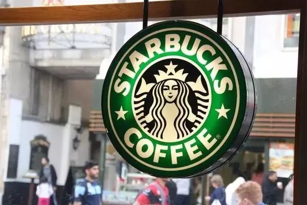 星巴克的美式咖啡为什么那么苦,星巴克比较苦的咖啡有哪些