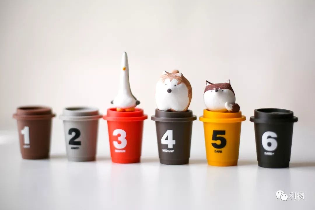 我把日本药妆店搬过来啦!好吃好喝好用种草清单,开业全场3折起!(有福利)