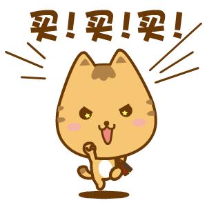 山西暴雨和河南暴雨关注度,山西暴雨天气通知最新消息