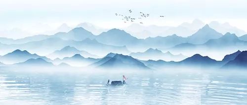 汉武帝的三张面孔免费,汉武帝的三张面孔