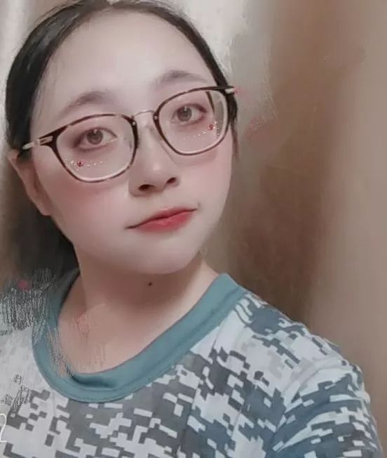 最美军训,军训让我遇见更好的自己作文