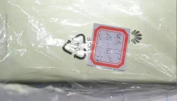 网上买到假华为手机怎么处理,假华为手机窝点
