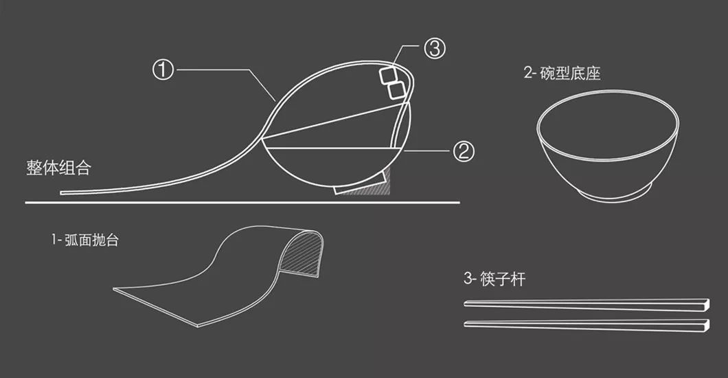 VANSSHOPRIOT板店集结，赛事登陆亚太区域