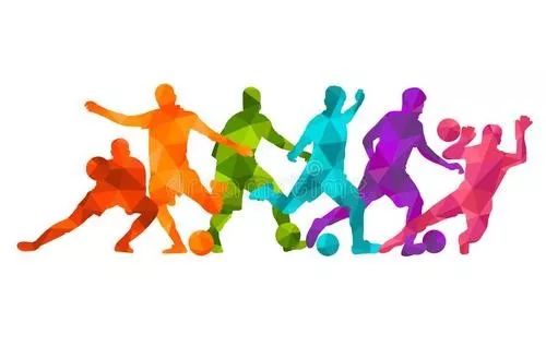 沈秀华和王靖萱,王靖萱谈沈秀华