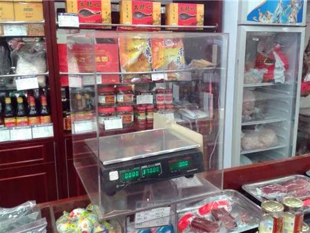 上海|想花1折的钱，买到进口的精致生活？跟着上海阿姨走就对了