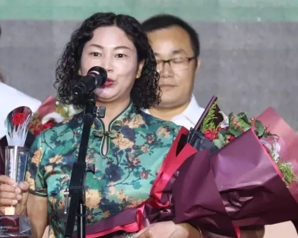 河南省第十批特级教师评选,河南最具成长力教师几年评选一次