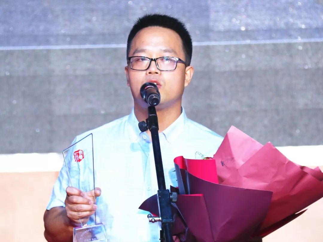 教师节表彰河南省的优秀教师名单,河南教师职称综合奖