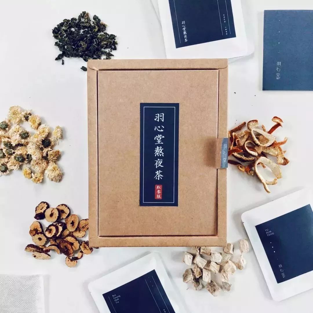 假期结束如何摆脱假期综合症,如何缓解和应对假期综合症