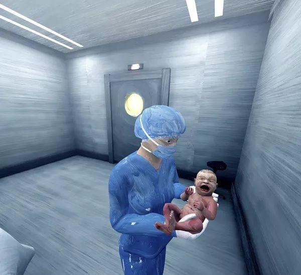 狮子王为什么会反降,新版狮子王还会延续吗