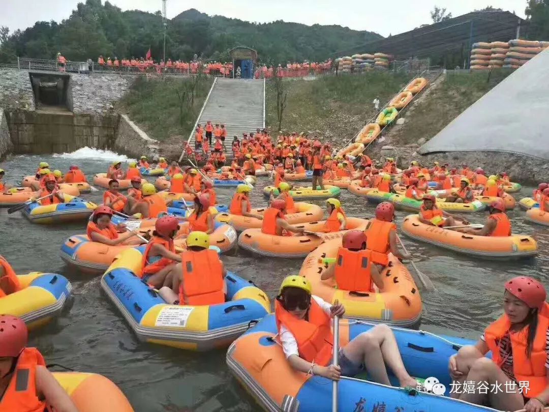 达州最近免门票的景区,达州有什么免费景点