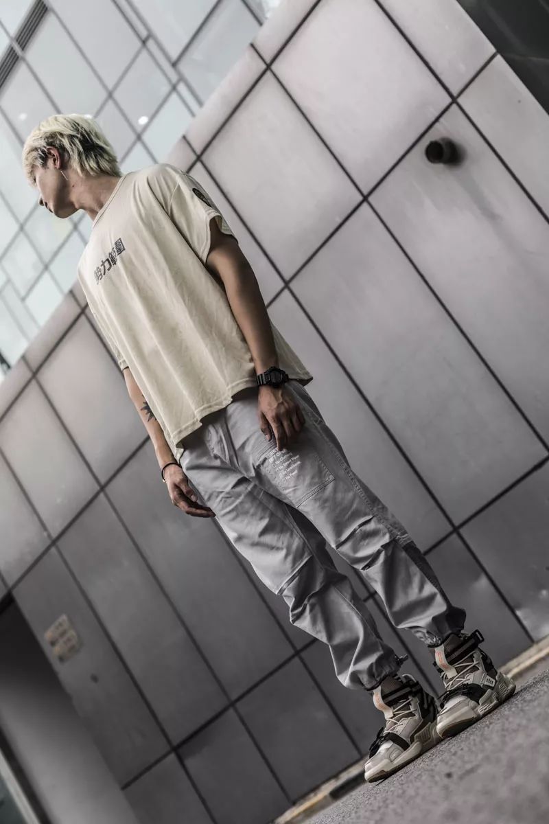 近期好的低帮实战鞋,倒钩耐克鞋低帮哪一款值得入手