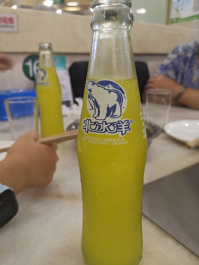 一家老小向前冲300集连续播放,一家老小向前冲共800集