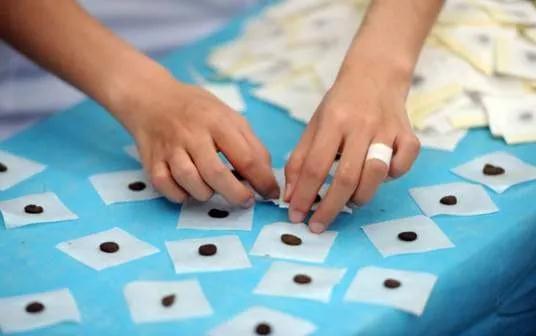 三伏贴真的有那么好的效果吗,三伏贴的优缺点