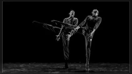 舞台演出怎么拍摄人像,舞台演出怎么拍照好看