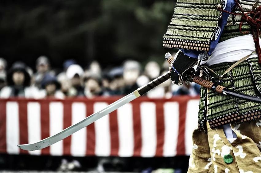 鏃ユ湰绾疄鎽勫奖,鏃ユ湰鍏宠タ绾疄鎽勫奖