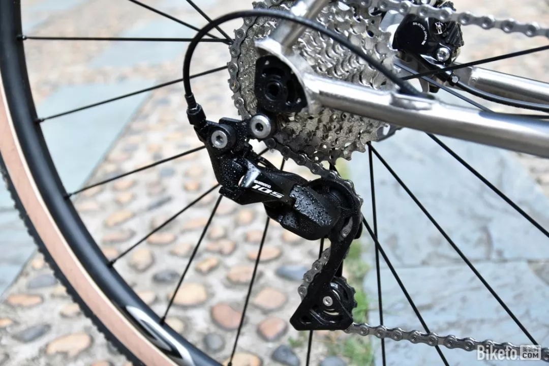 hilight钛合金山地自行车,hi-lightg7自行车